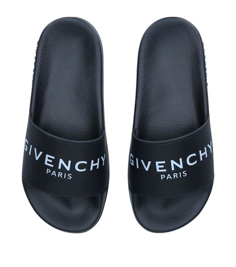 givenchy slides price